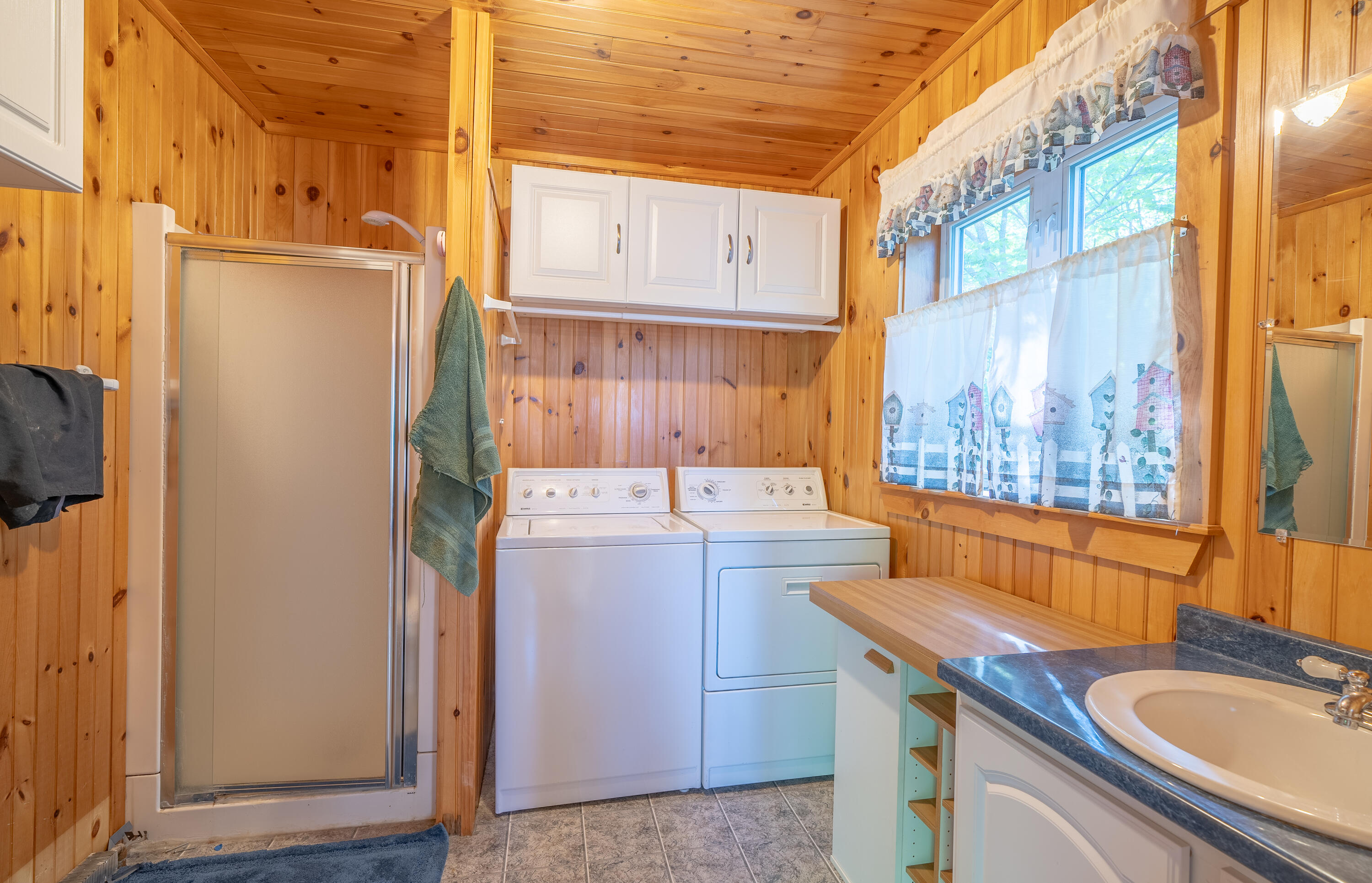 705 West Shore Road Otis, ME 04605 - Photo 16 of 59 705WestShore-9