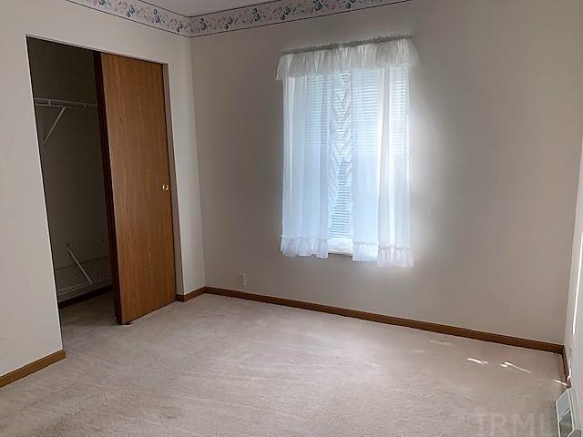 3622 Manitou Park Road Rochester, IN 46975 - Photo 7 of 19