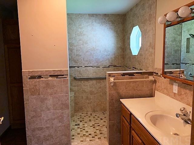 3622 Manitou Park Road Rochester, IN 46975 - Photo 8 of 19