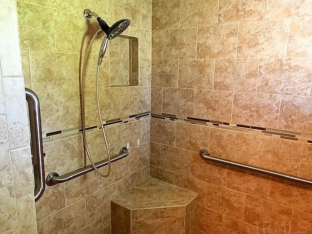 3622 Manitou Park Road Rochester, IN 46975 - Photo 9 of 19