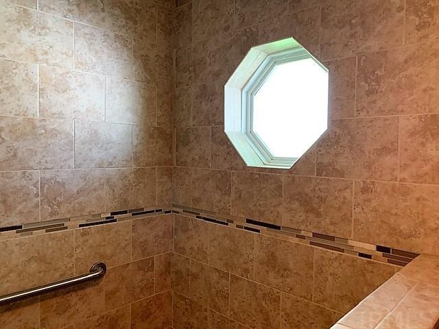3622 Manitou Park Road Rochester, IN 46975 - Photo 10 of 19