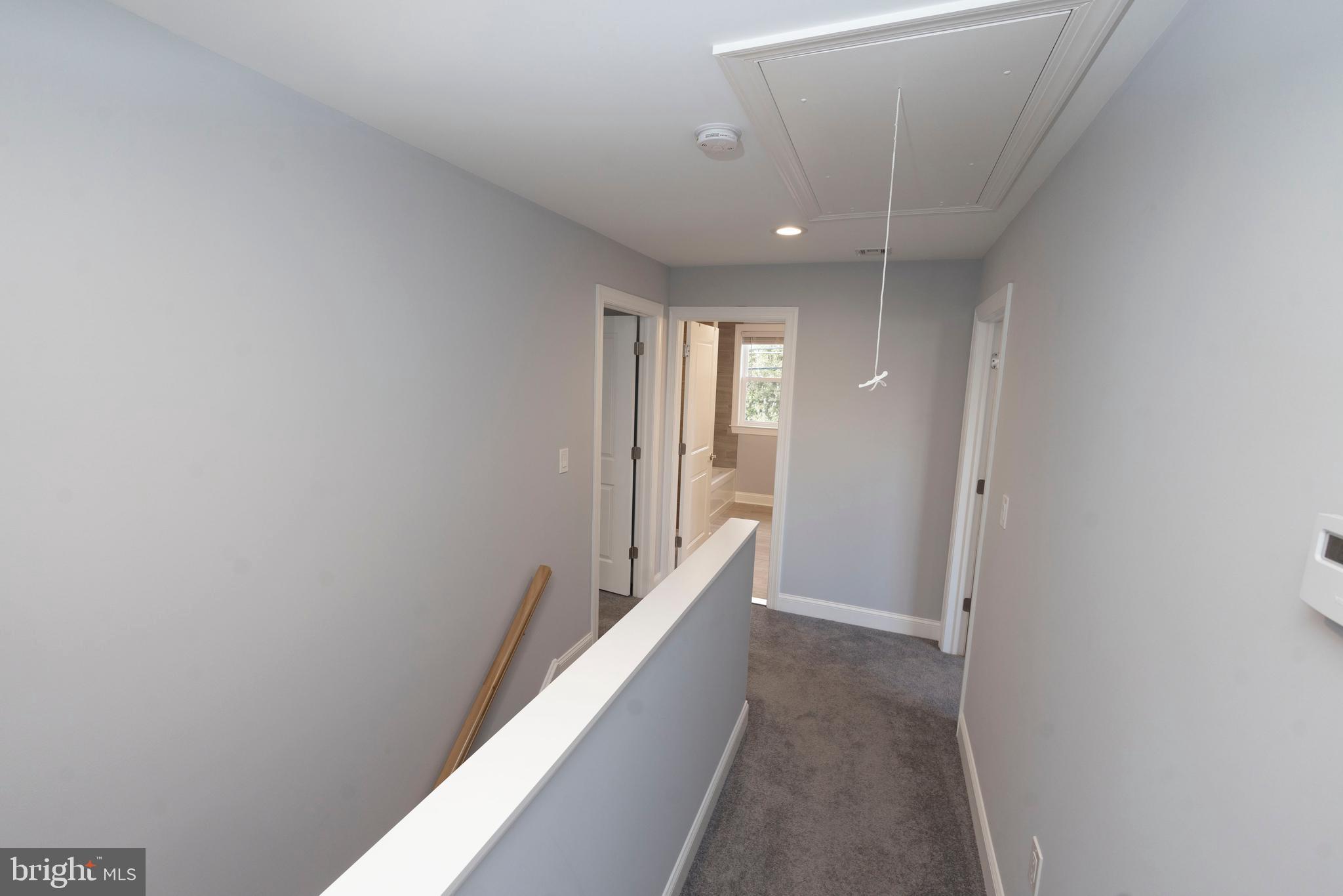 4453 Nottingham Way Hamilton, NJ 08690 - Photo 34 of 56 Gallery Image 34