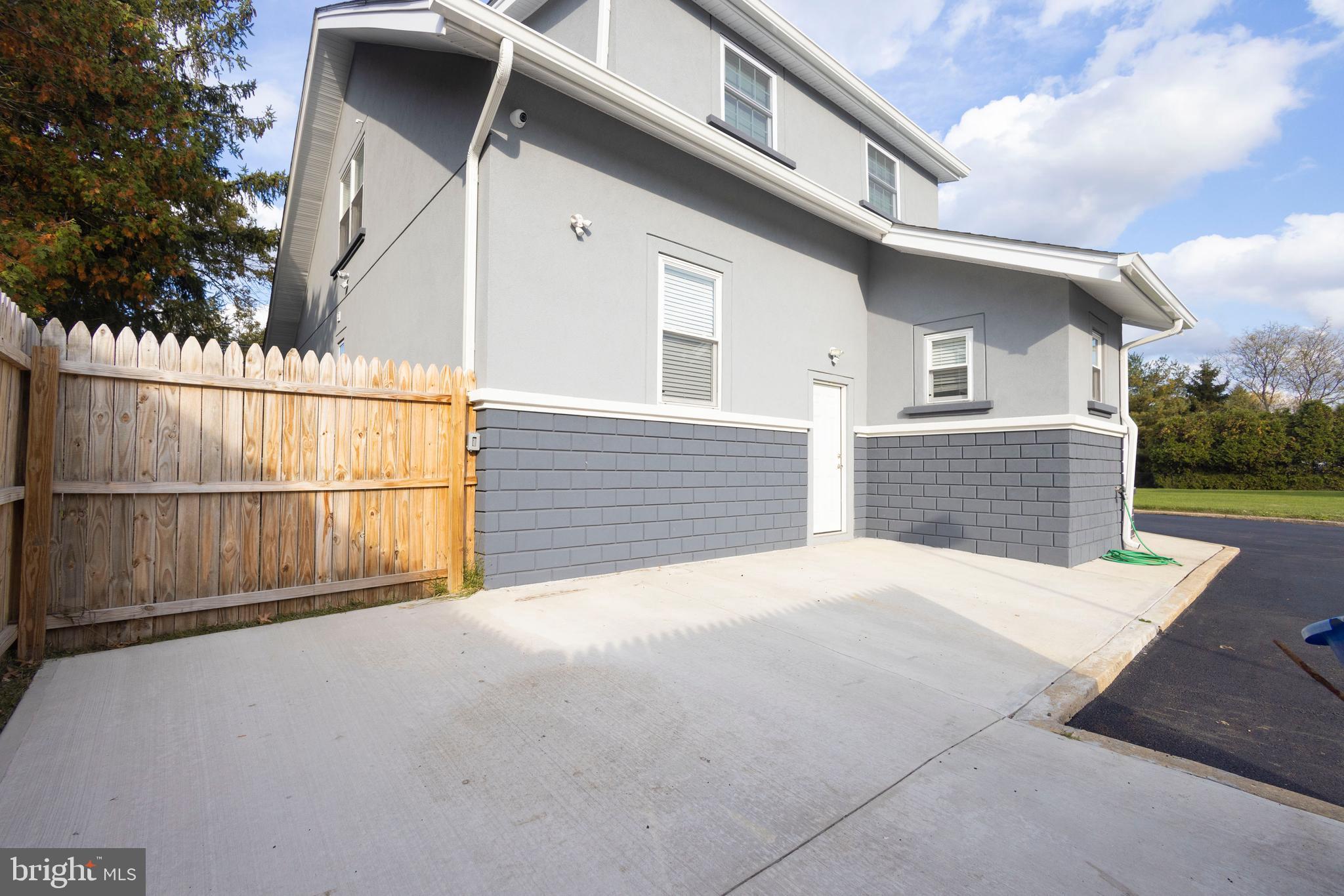 4453 Nottingham Way Hamilton, NJ 08690 - Photo 54 of 56 Gallery Image 54
