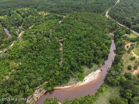 Mcneill Mchenry Road Poplarville, MS 39470 - Photo 2 of 14 2