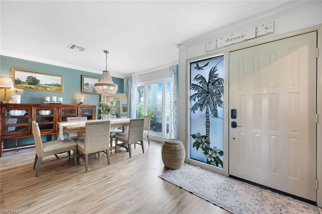 391 Torrey Pines Point Naples, FL 34113 - Photo 13 of 41 Gallery Image 13