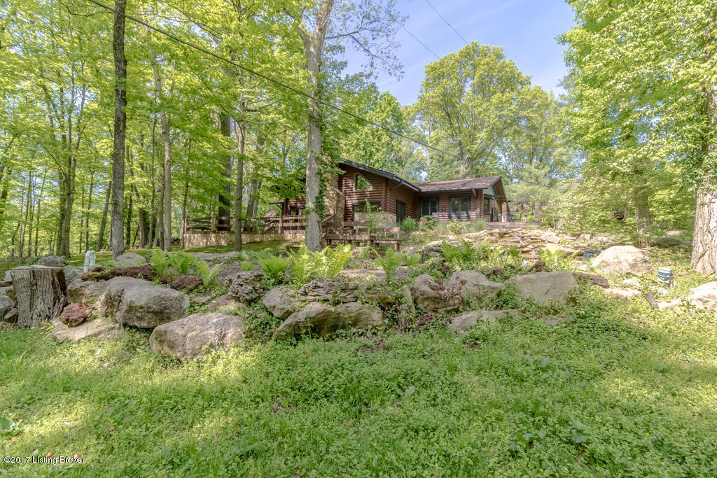 8204 Wolf Pen Branch Road Prospect, KY 40059 - Photo 19 of 124 8204 Wolf Pen Branch Rd Exteriors-18