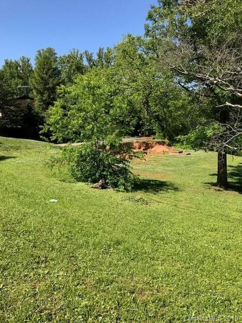 2237 Messer Road Valdese, NC 28690 - Photo 3 of 4 Gallery Image 3