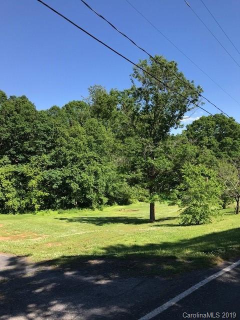 2237 Messer Road Valdese, NC 28690 - Photo 4 of 4 Gallery Image 4