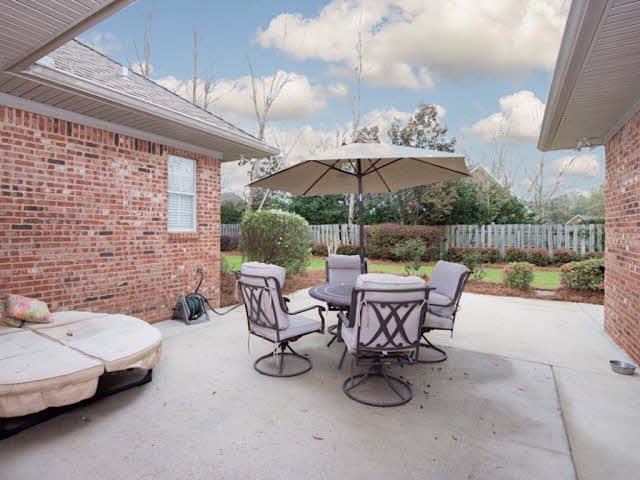 9030 Lake View Drive Fairhope, AL 36532 - Photo 30 of 37