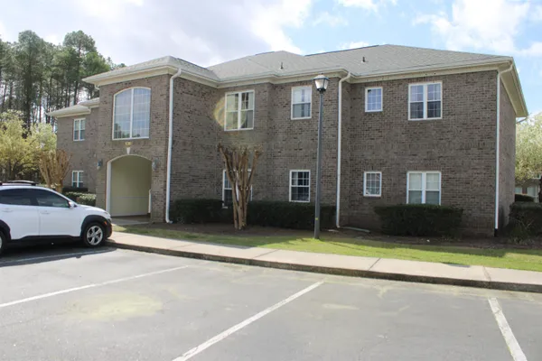 $209,900 | 195 D Willow Green Drive, Unit D, Conway, SC 29526