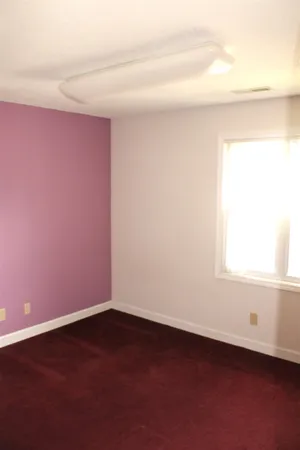$209,900 | 195 D Willow Green Drive, Unit D, Conway, SC 29526