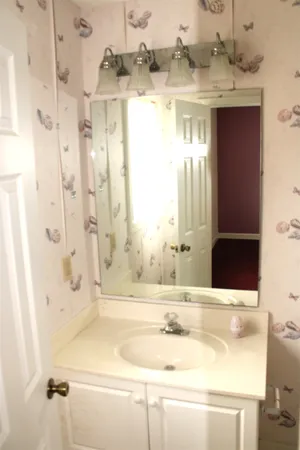 $209,900 | 195 D Willow Green Drive, Unit D, Conway, SC 29526