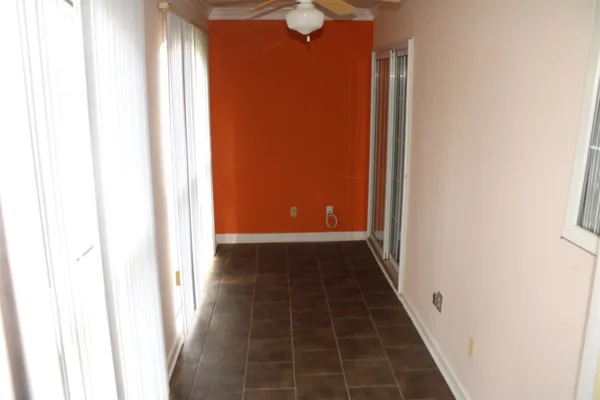 $209,900 | 195 D Willow Green Drive, Unit D, Conway, SC 29526