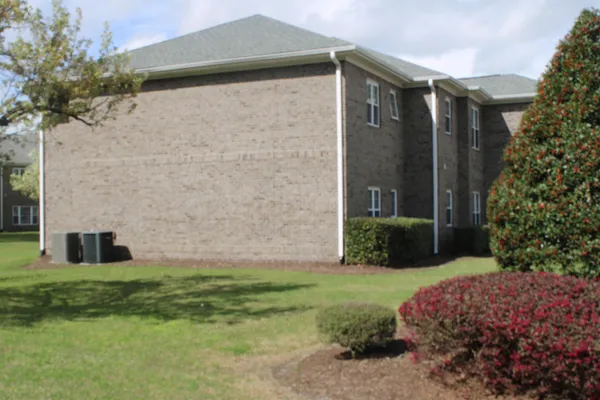 $209,900 | 195 D Willow Green Drive, Unit D, Conway, SC 29526