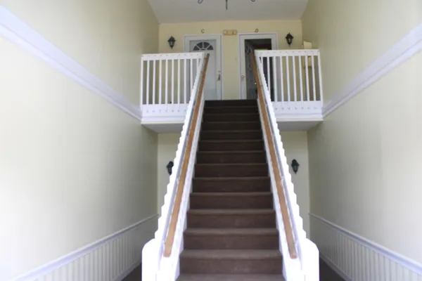 $209,900 | 195 D Willow Green Drive, Unit D, Conway, SC 29526