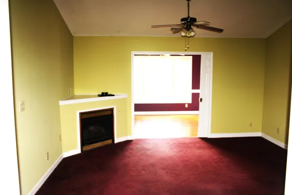 $209,900 | 195 D Willow Green Drive, Unit D, Conway, SC 29526