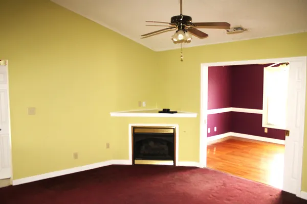 $209,900 | 195 D Willow Green Drive, Unit D, Conway, SC 29526