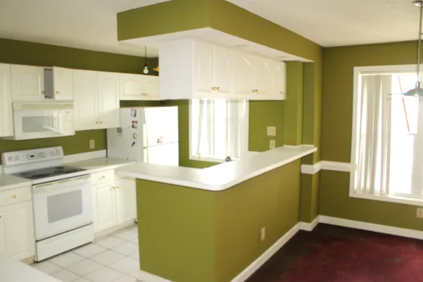 $209,900 | 195 D Willow Green Drive, Unit D, Conway, SC 29526