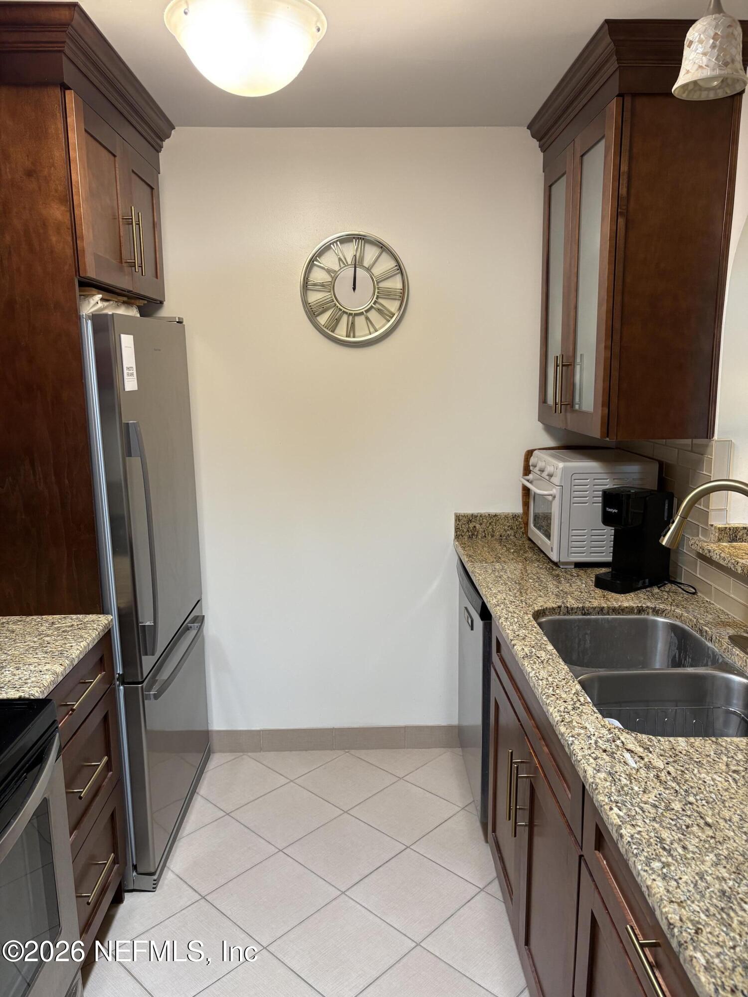 3765 Crown Point Road, Unit 7 Jacksonville, FL 32257 - Photo 10 of 40 IMG_0617