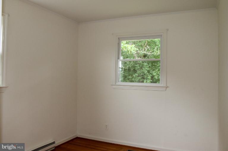 7330 Wilson Road Warrenton, VA 20186 - Photo 14 of 20 Bedroom