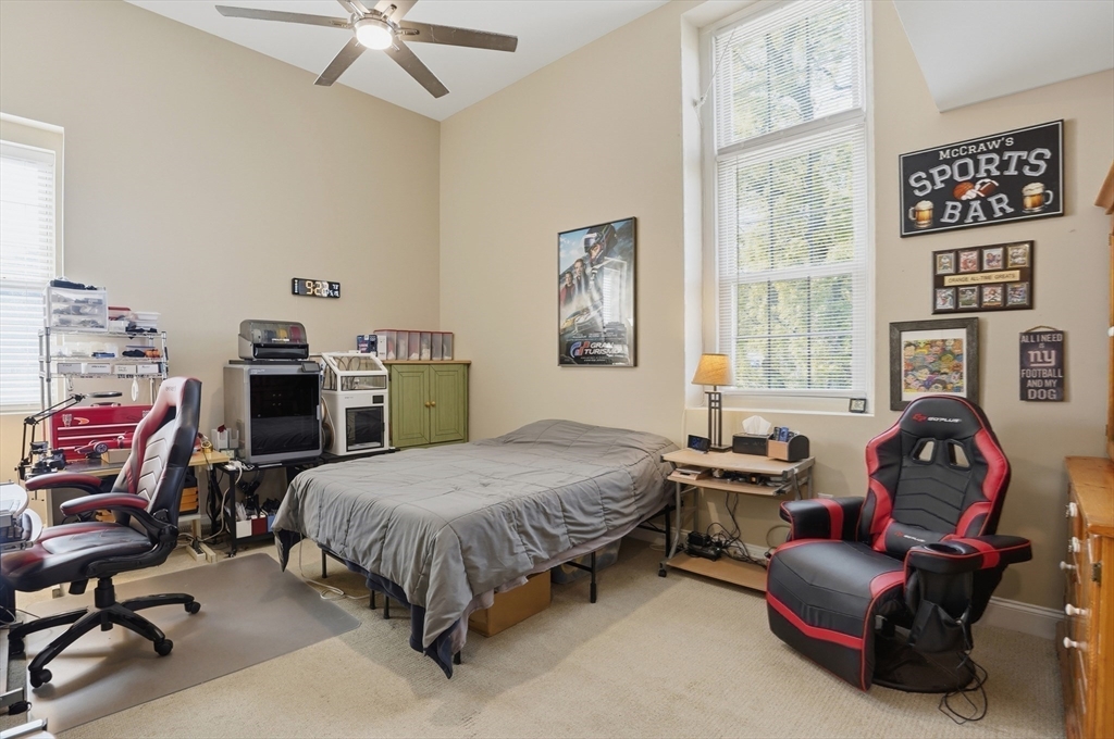18 Eagle Nest Road, Unit 444 Clinton, MA 01510 - Photo 17 of 36