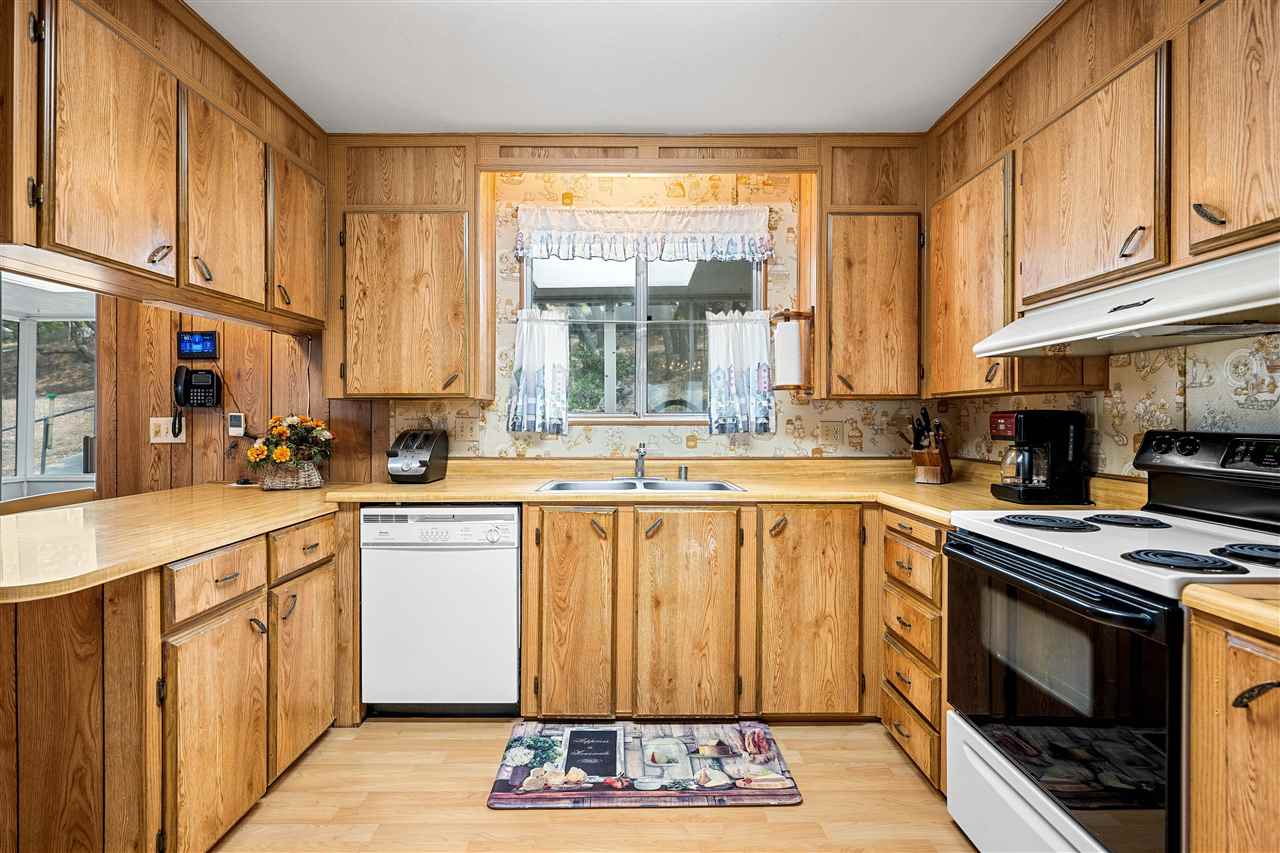 8402 Faith Road Montague, CA 96064 - Photo 4 of 27 Gallery Image 4