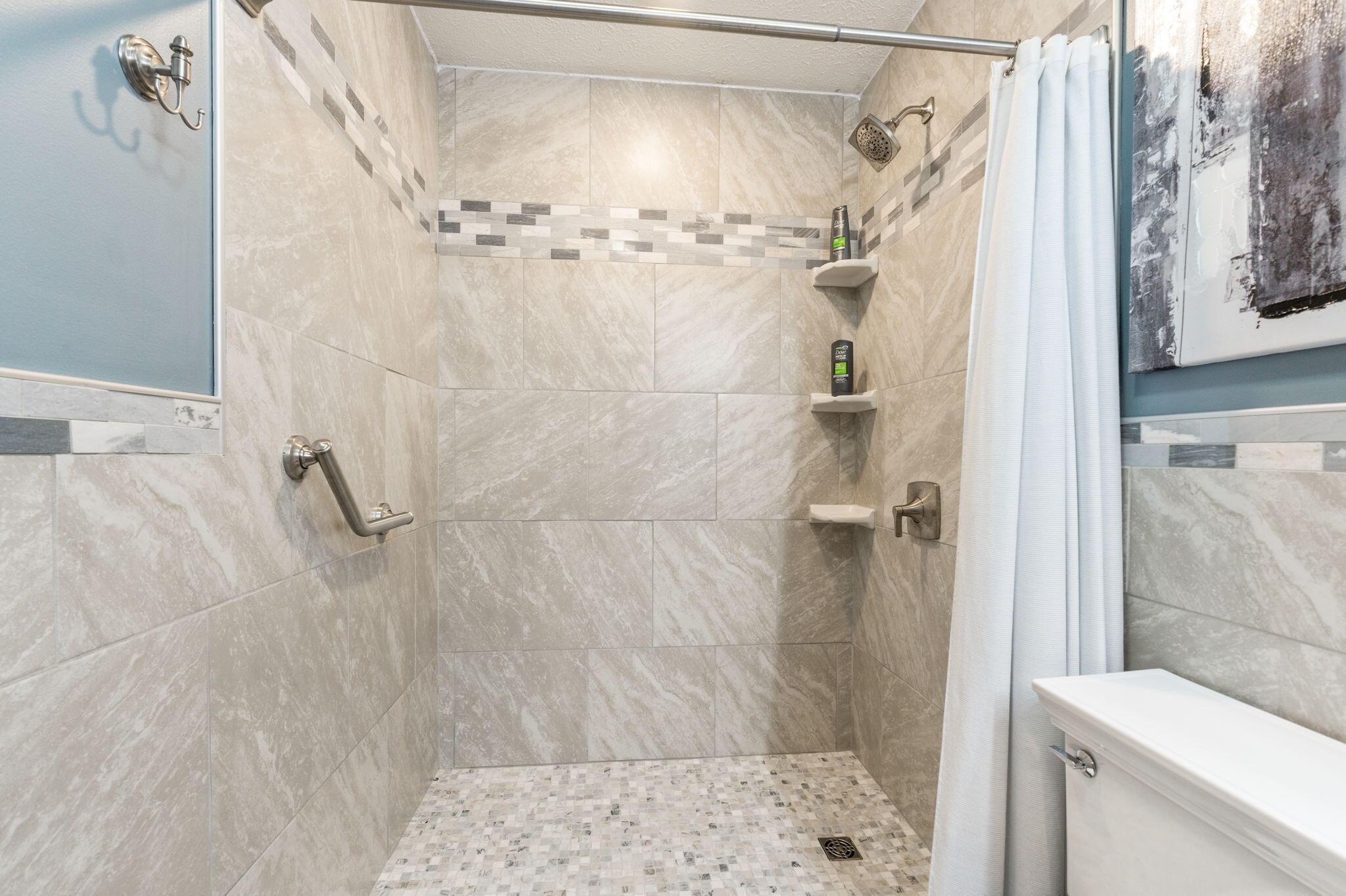 7330 Justus Road Southwest Stoutsville, OH 43154 - Photo 19 of 63 7330 Justus Rd (Interior)-17