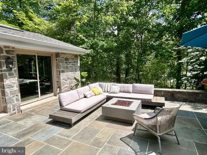 $1,799,000 | 241 Cheswold Lane, Haverford, PA 19041