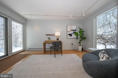 $1,799,000 | 241 Cheswold Lane, Haverford, PA 19041