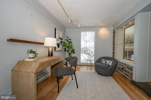 $1,799,000 | 241 Cheswold Lane, Haverford, PA 19041