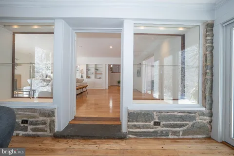 $1,799,000 | 241 Cheswold Lane, Haverford, PA 19041