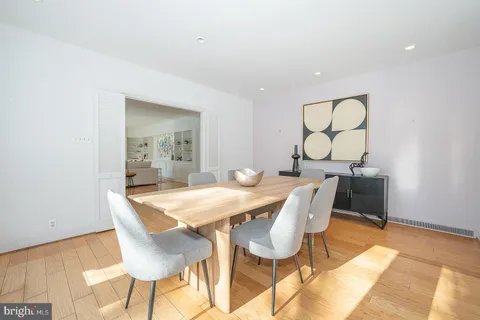 $1,799,000 | 241 Cheswold Lane, Haverford, PA 19041