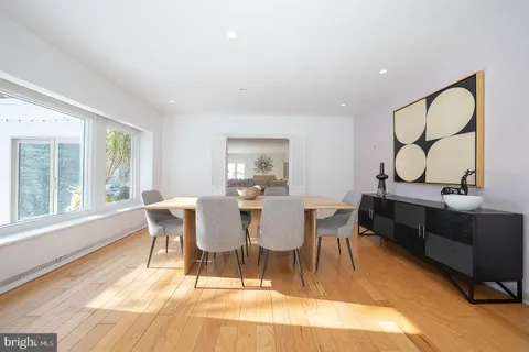 $1,799,000 | 241 Cheswold Lane, Haverford, PA 19041