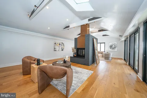 $1,799,000 | 241 Cheswold Lane, Haverford, PA 19041