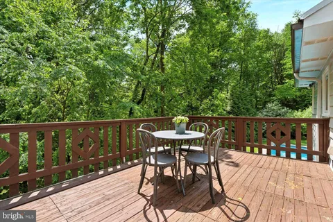 $1,799,000 | 241 Cheswold Lane, Haverford, PA 19041