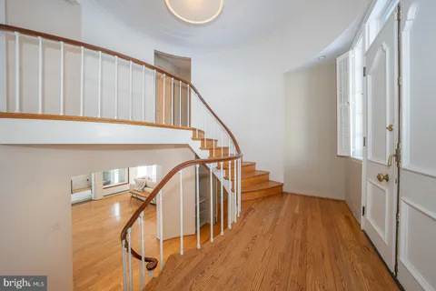 $1,799,000 | 241 Cheswold Lane, Haverford, PA 19041