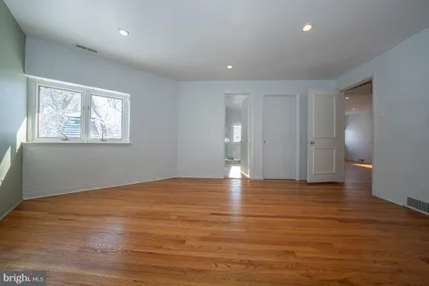 $1,799,000 | 241 Cheswold Lane, Haverford, PA 19041