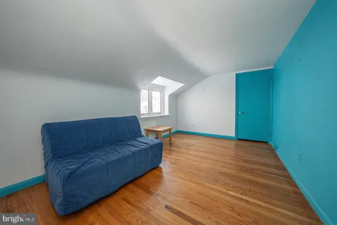 $1,799,000 | 241 Cheswold Lane, Haverford, PA 19041