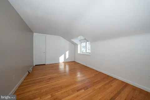 $1,799,000 | 241 Cheswold Lane, Haverford, PA 19041