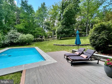 $1,799,000 | 241 Cheswold Lane, Haverford, PA 19041