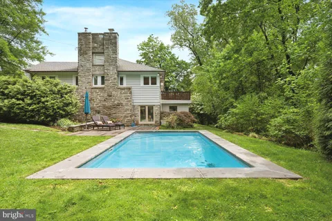 $1,799,000 | 241 Cheswold Lane, Haverford, PA 19041