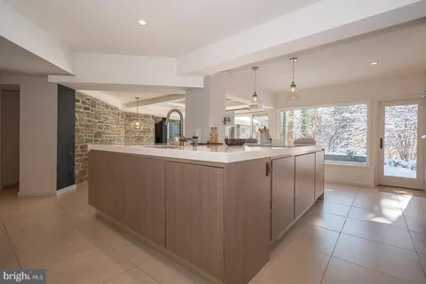 $1,799,000 | 241 Cheswold Lane, Haverford, PA 19041