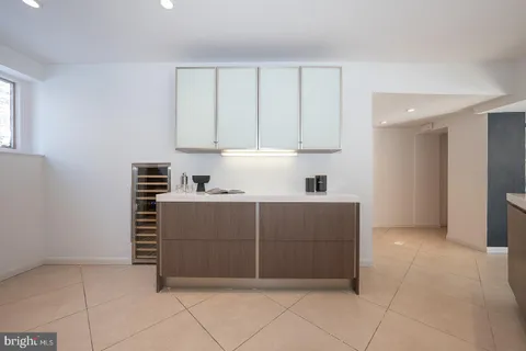 $1,799,000 | 241 Cheswold Lane, Haverford, PA 19041