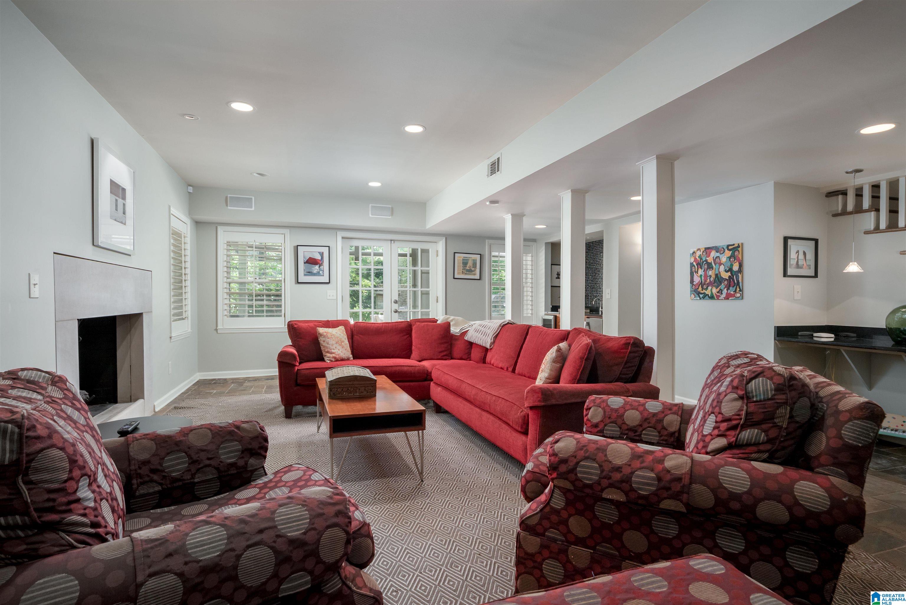 4013 Montevallo Road Birmingham, AL 35213 - Photo 44 of 64