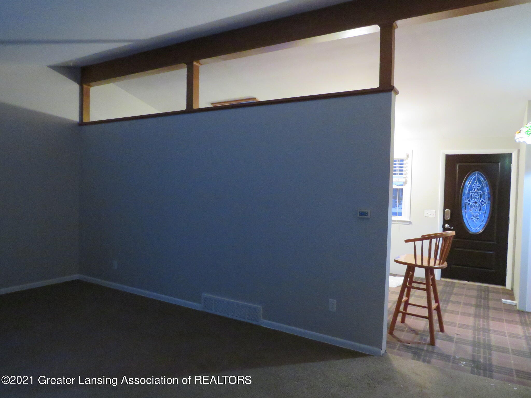 12300 Ruppert Road Perry, MI 48872 - Photo 10 of 40 IMG_0189