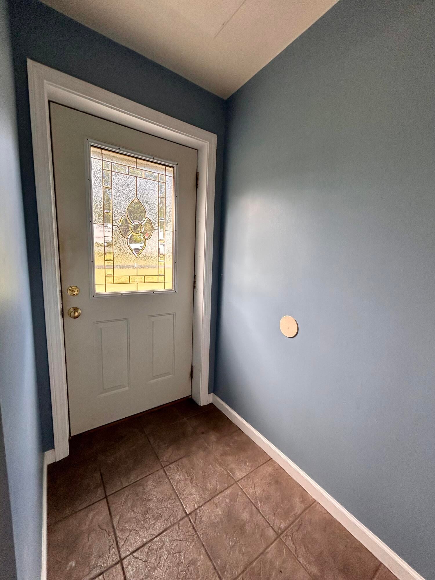 1422 State Rte 3 Morrisonville, NY 12962 - Photo 2 of 39 Gallery Image 2