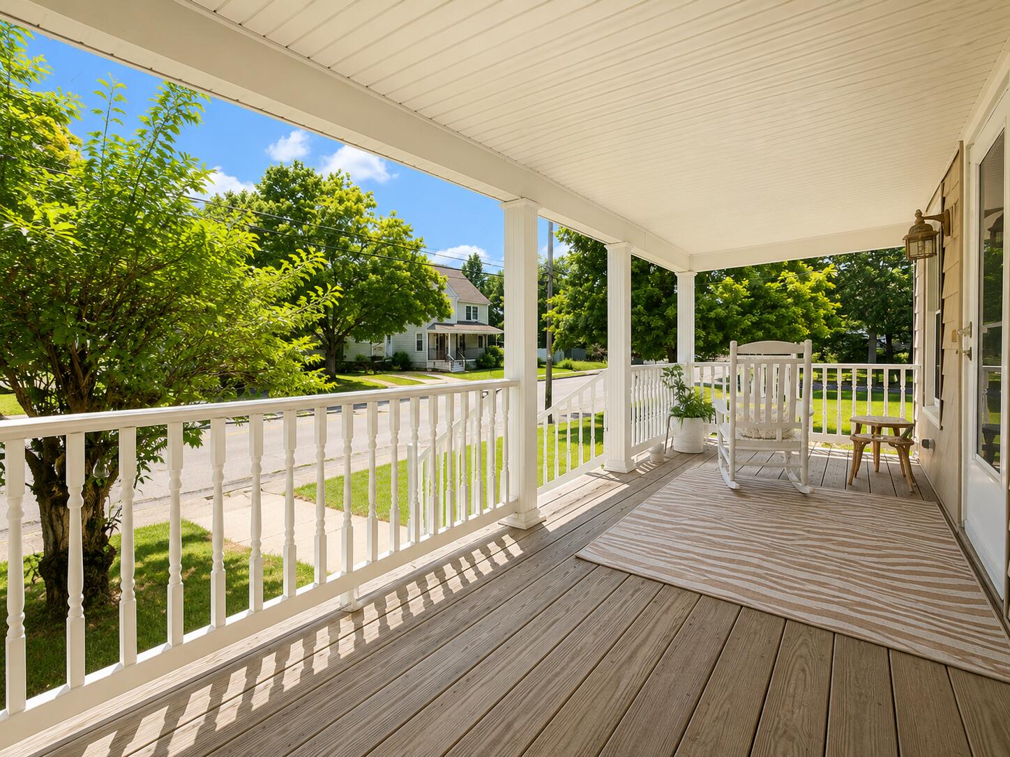 247 Spring Street, Unit 11 Westbrook, ME 04092 - Photo 8 of 62 4D