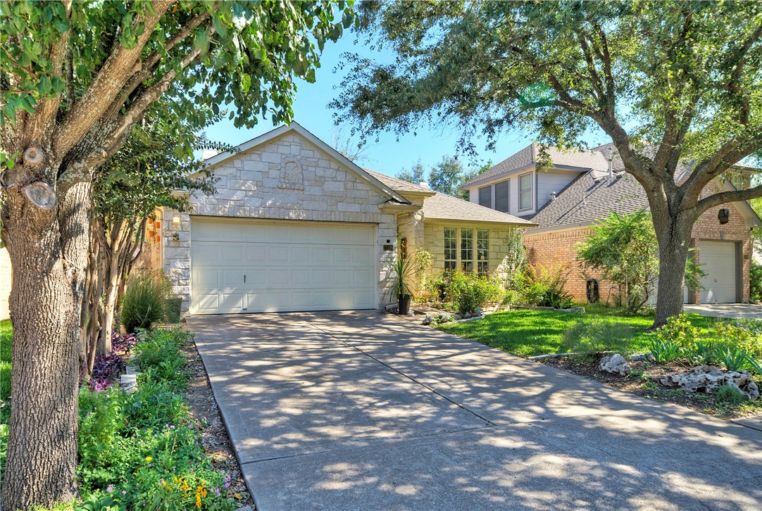 13105 Troops Trail Austin, TX 78727 - Photo 1 of 1