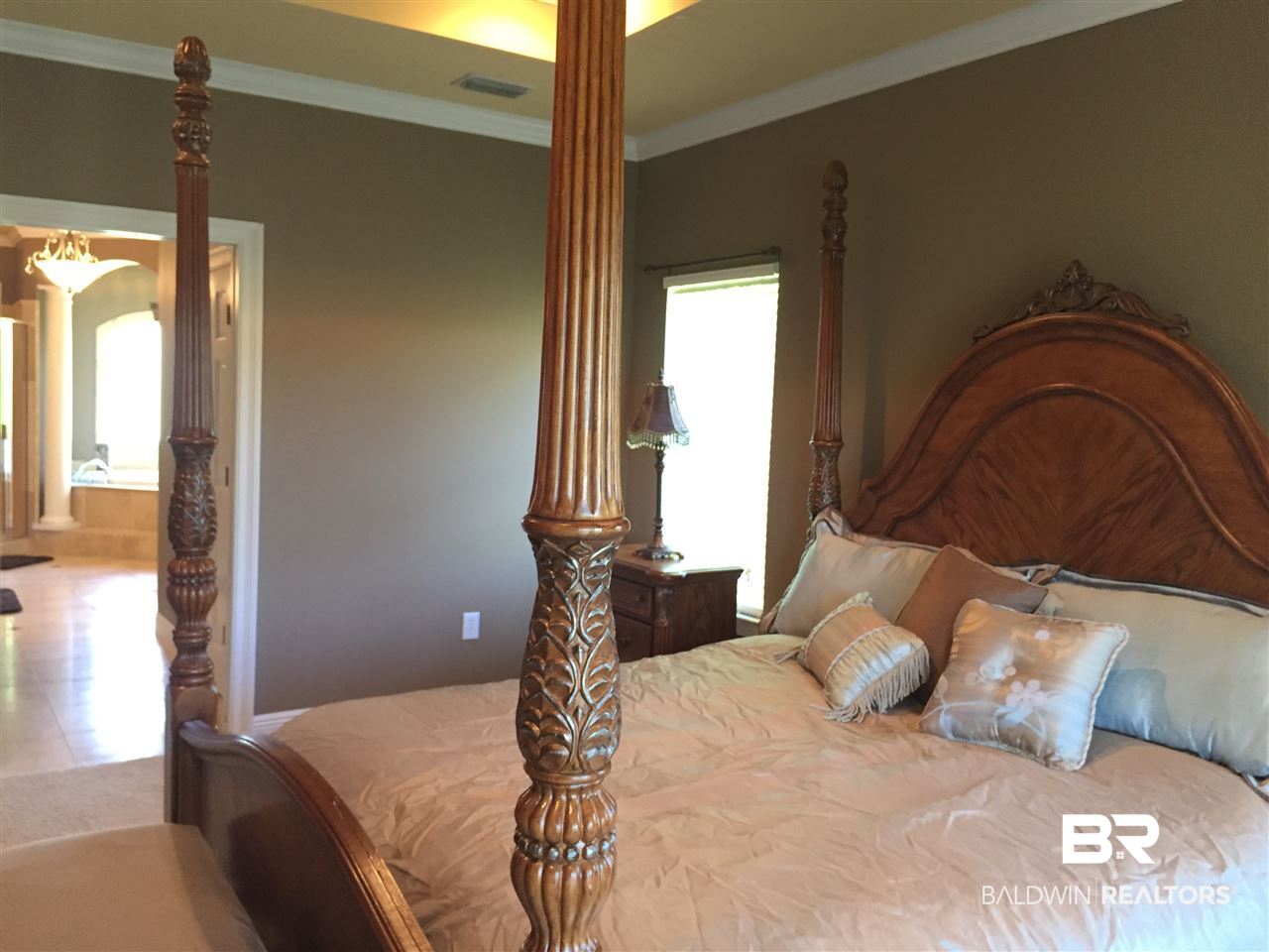 10310 Johnson Road South Mobile, AL 36695 - Photo 18 of 50