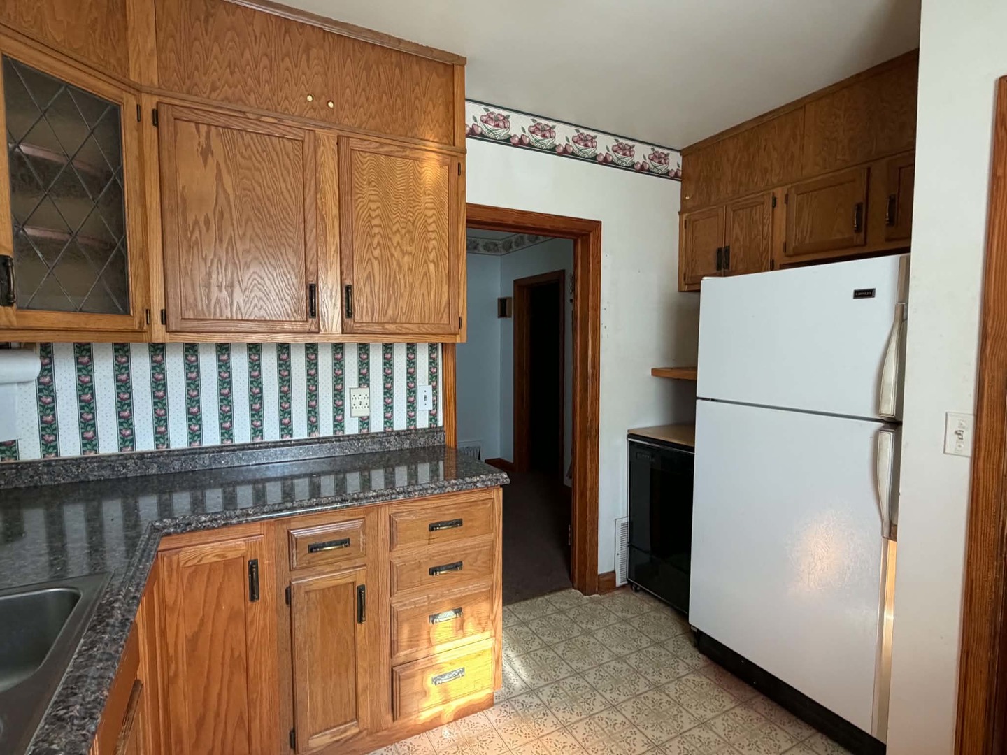 2345 Dunham Street Clinton, IA 52732 - Photo 10 of 19 Gallery Image 10